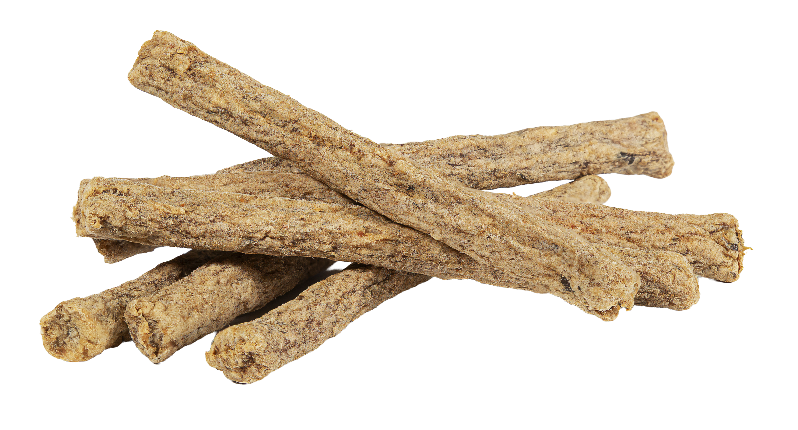 Schweizer Flussbarschsticks